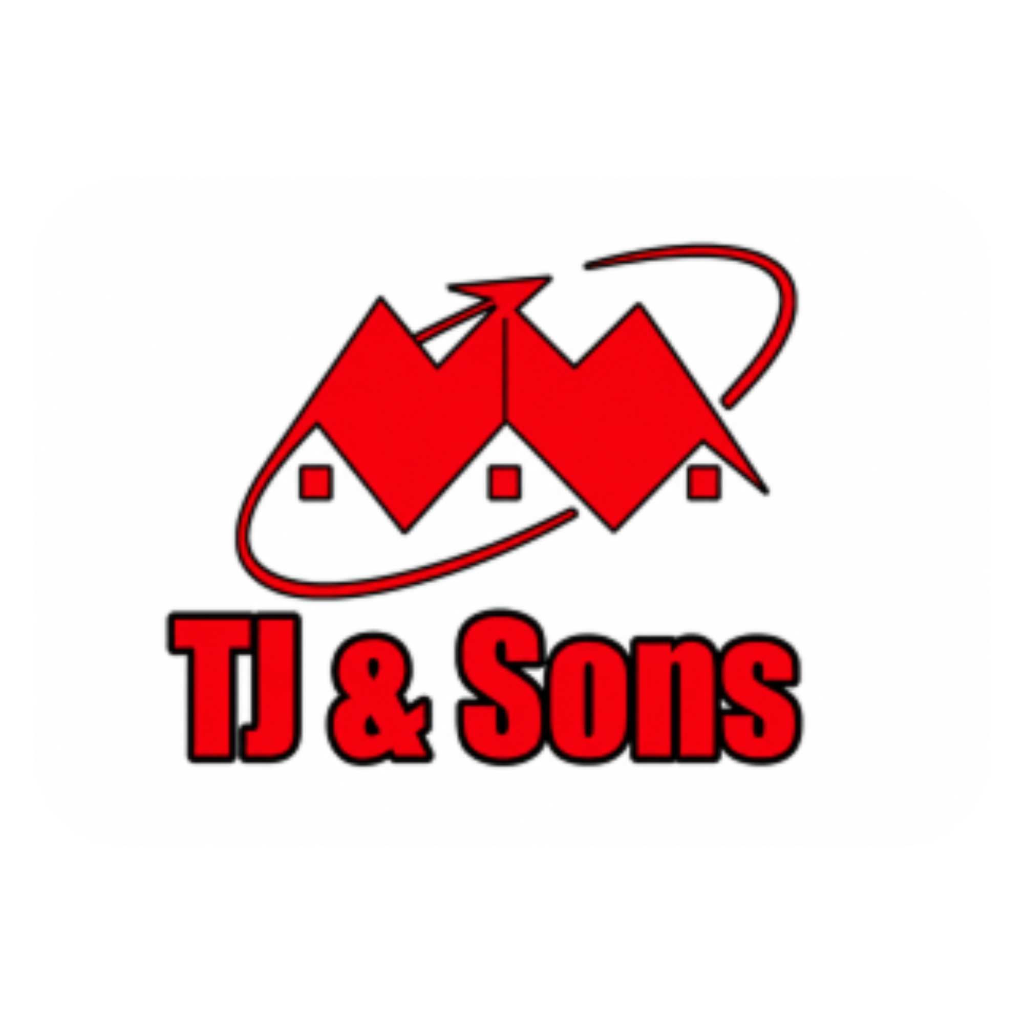 TJ & Sons Roofing and Remodeling
